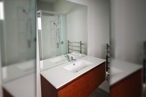 Photo of property in 5 Hart Street, Featherston, 5710