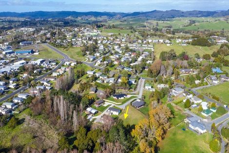 Photo of property in 7 Waharoa Lane, Wellsford, 0900