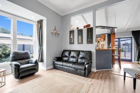 Photo of property in 7 Michael Street, Rakaia, 7710