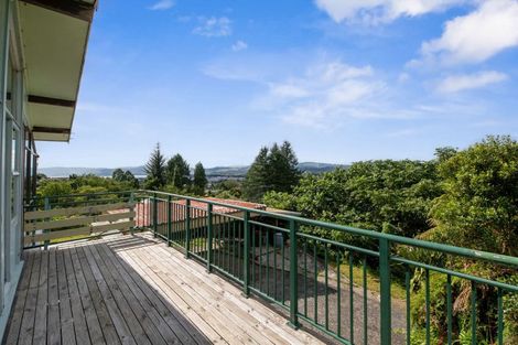 Photo of property in 5 Edward Street, Western Heights, Rotorua, 3015