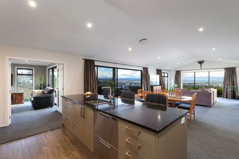 Photo of property in 23 Resolution Place, Richmond, 7020