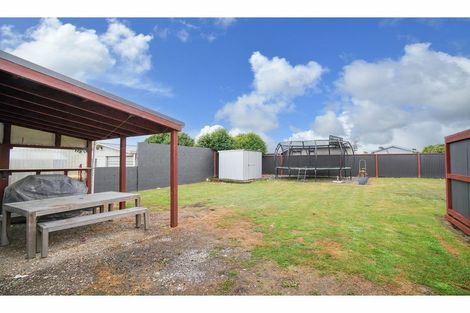 Photo of property in 250 Centre Street, Heidelberg, Invercargill, 9812