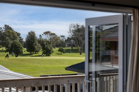 Photo of property in 224 Oceanbeach Road, Mount Maunganui, 3116