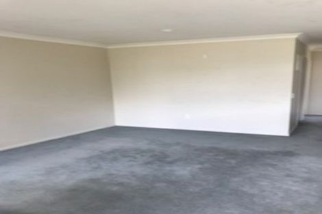 Photo of property in 52 Saralee Drive, Manurewa, Auckland, 2105