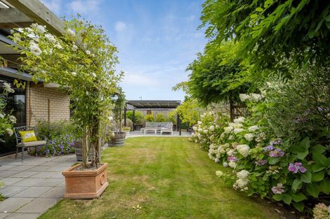 Photo of property in 42 Grigg Drive, Witherlea, Blenheim, 7201