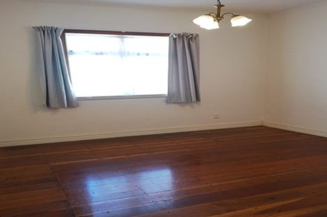 Photo of property in 132 Brougham Street, Mount Victoria, Wellington, 6011