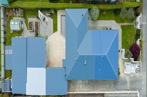 Photo of property in 29 Milton Street, Gore, 9710