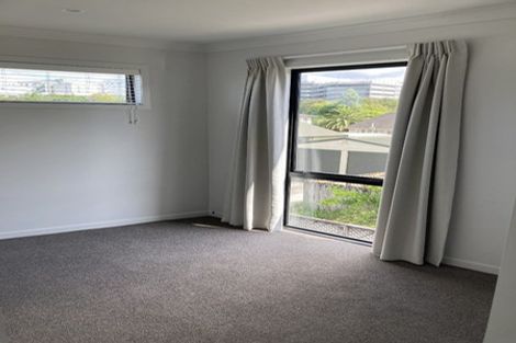 Photo of property in 3/3 Dowding Street, Melville, Hamilton, 3206