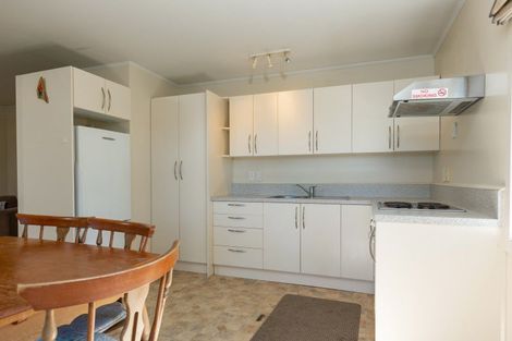 Photo of property in 34 Moana View Road, Waikawa, Picton, 7220