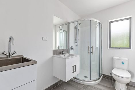 Photo of property in 1 Yeats Crescent, Fairfield, Hamilton, 3214