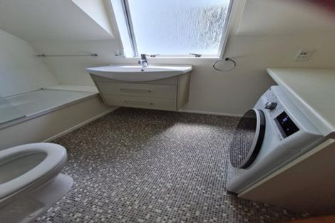 Photo of property in Parklane Mews, 326a The Terrace, Te Aro, Wellington, 6011