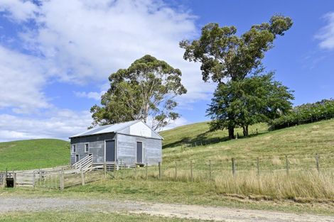 Photo of property in 84 Te Aute Trust Road, Poukawa, Hastings, 4178