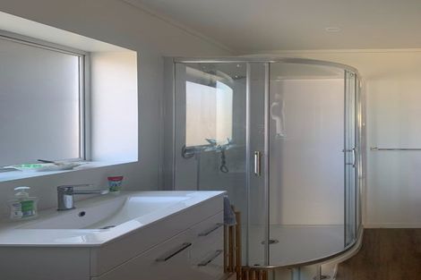 Photo of property in 279 Patons Rock Road, Patons Rock, Takaka, 7182