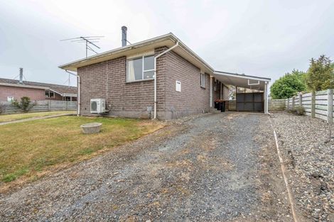 Photo of property in 67 Dunbeath Crescent, Kew, Invercargill, 9812