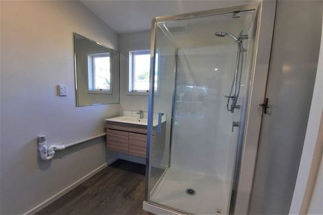 Photo of property in 6/459 Madras Street, St Albans, Christchurch, 8014