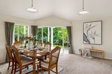Photo of property in 55 Cedar Drive, Paraparaumu Beach, Paraparaumu, 5032