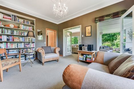 Photo of property in 18 Fairfield Road, Fairfield, Hamilton, 3214