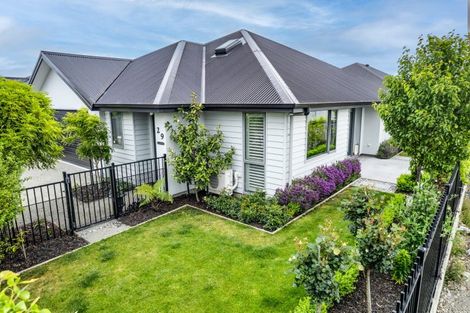 Photo of property in 29 Youngberry Drive, Richmond, 7020