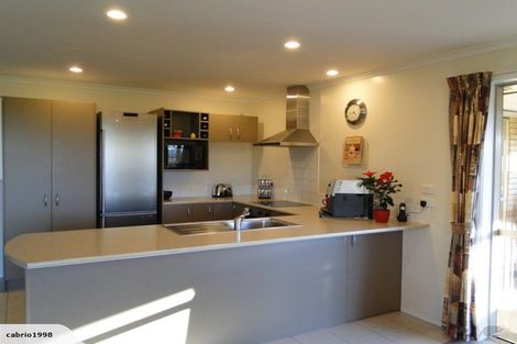 Photo of property in 64 Crossett Road, Ruatangata West, Whangarei, 0176