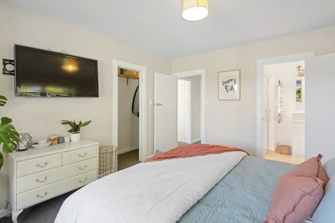 Photo of property in 27 Tramway Road, Springfield, 7681