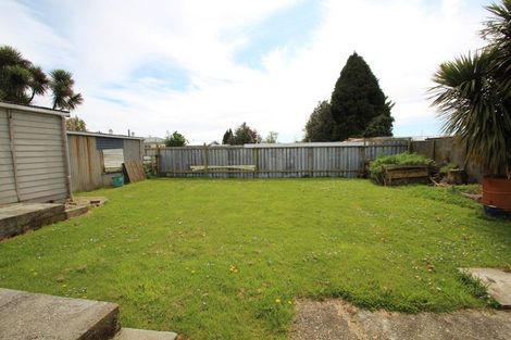 Photo of property in 8 Carlyle Street, Mataura, 9712
