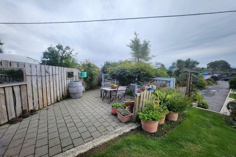 Photo of property in 36 Oban Street, Holmes Hill, Oamaru, 9401