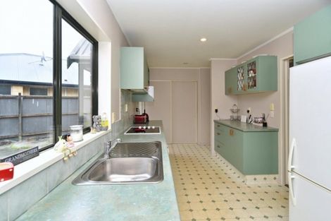 Photo of property in 37a Bethel Crescent, Bishopdale, Christchurch, 8053