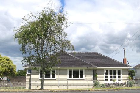 Photo of property in 107a New Windsor Road, New Windsor, Auckland, 0600
