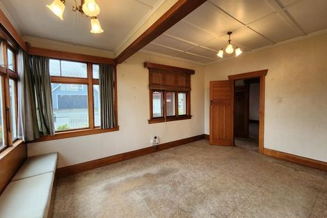 Photo of property in 20 Lune Street, South Hill, Oamaru, 9400