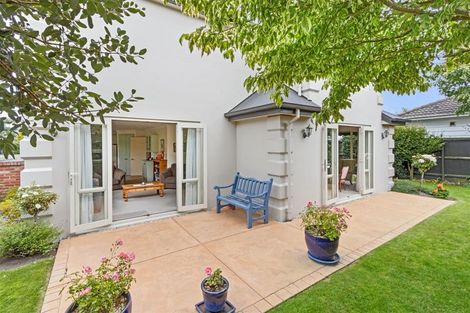Photo of property in 5 Gleneagles Terrace, Ilam, Christchurch, 8053