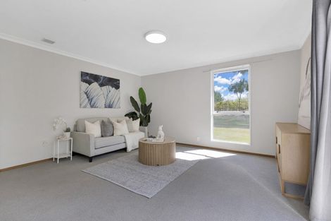 Photo of property in 921 Downs Road, Eyrewell, Rangiora, 7476