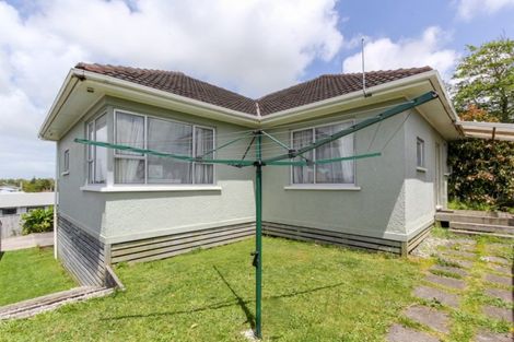 Photo of property in 63a Strange Street, Waitara, 4320