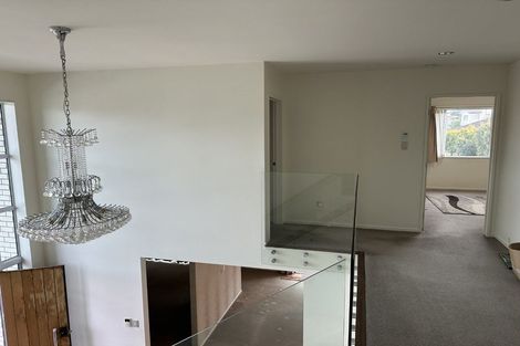 Photo of property in 24 Mulroy Place, Pinehill, Auckland, 0632