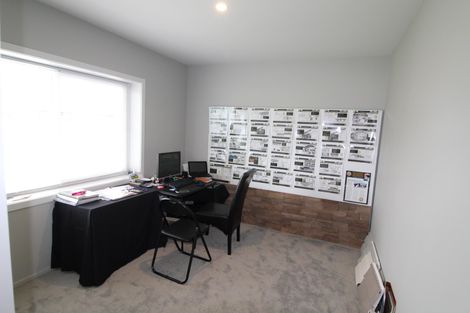 Photo of property in 26 Stowell Drive, Cromwell, 9310