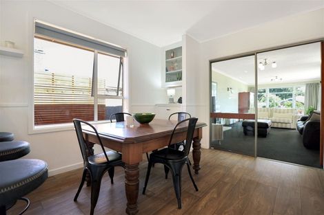 Photo of property in 16 Millichamp Street, Tinwald, Ashburton, 7700