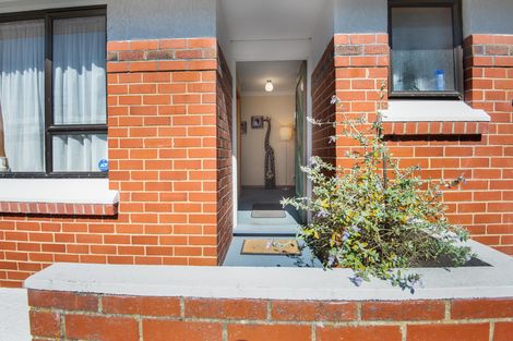 Photo of property in 3 Spencer Street, Andersons Bay, Dunedin, 9013