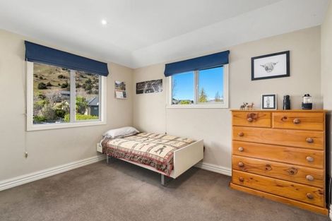 Photo of property in 10 Tyndall Street, Wanaka, 9305