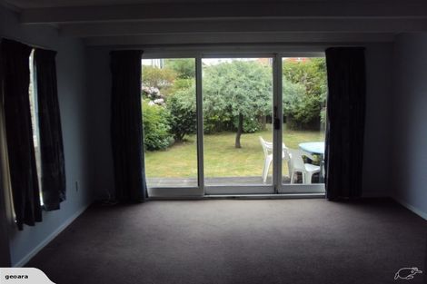 Photo of property in 137 Rongotai Road, Kilbirnie, Wellington, 6022