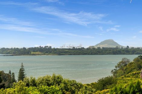 Photo of property in 40 Corinna Street, Welcome Bay, Tauranga, 3112