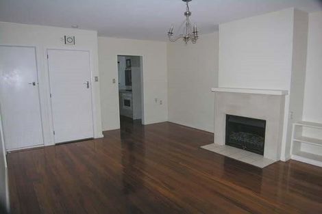 Photo of property in 2/19 Repton Street, Merivale, Christchurch, 8014