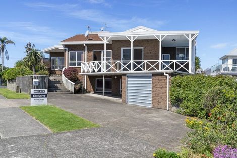Photo of property in 18 Tweed Street, Mount Maunganui, 3116