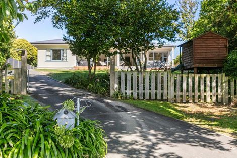 Photo of property in 8 Ann Street, Inner Kaiti, Gisborne, 4010