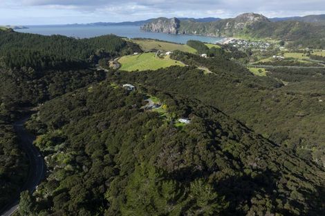 Photo of property in 926 Taupo Bay Road, Taupo Bay, Mangonui, 0494