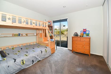 Photo of property in 269 Haruru Road, Kaukapakapa, 0873