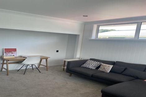 Photo of property in 129 William Street, Petone, Lower Hutt, 5012