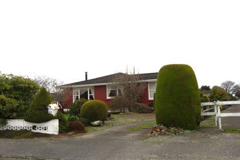 Photo of property in 12 Cruickshank Crescent, Rosedale, Invercargill, 9810