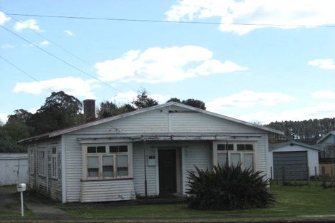 Photo of property in 121 Harris Street, Huntly, 3700