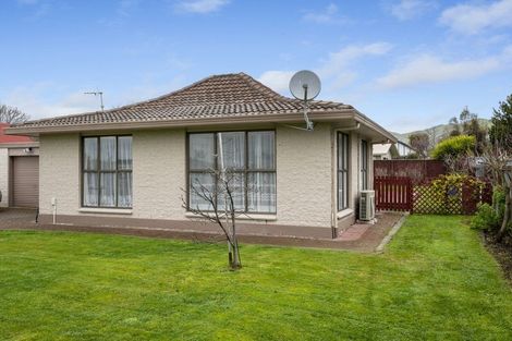 Photo of property in 4 Brooklyn Drive, Redwoodtown, Blenheim, 7201