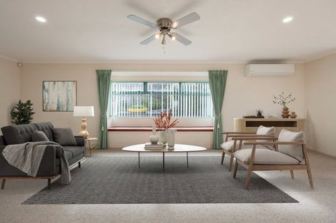 Photo of property in 6 Glenside Rise, Grandview Heights, Hamilton, 3200