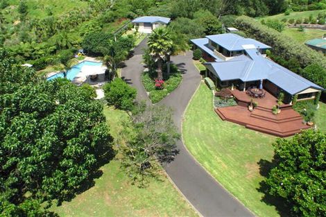 Photo of property in 50 Westridge Drive, Tauriko, Tauranga, 3110